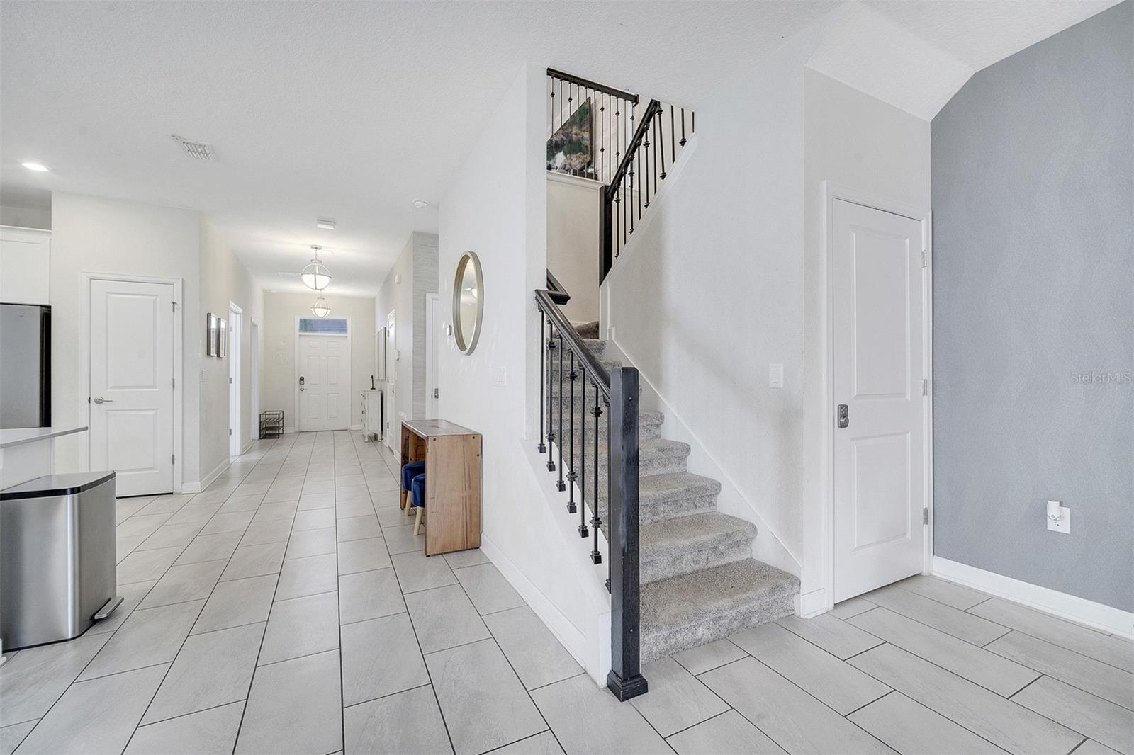 8839 INTERLOCKING CT, DAVENPORT, FL, 33896