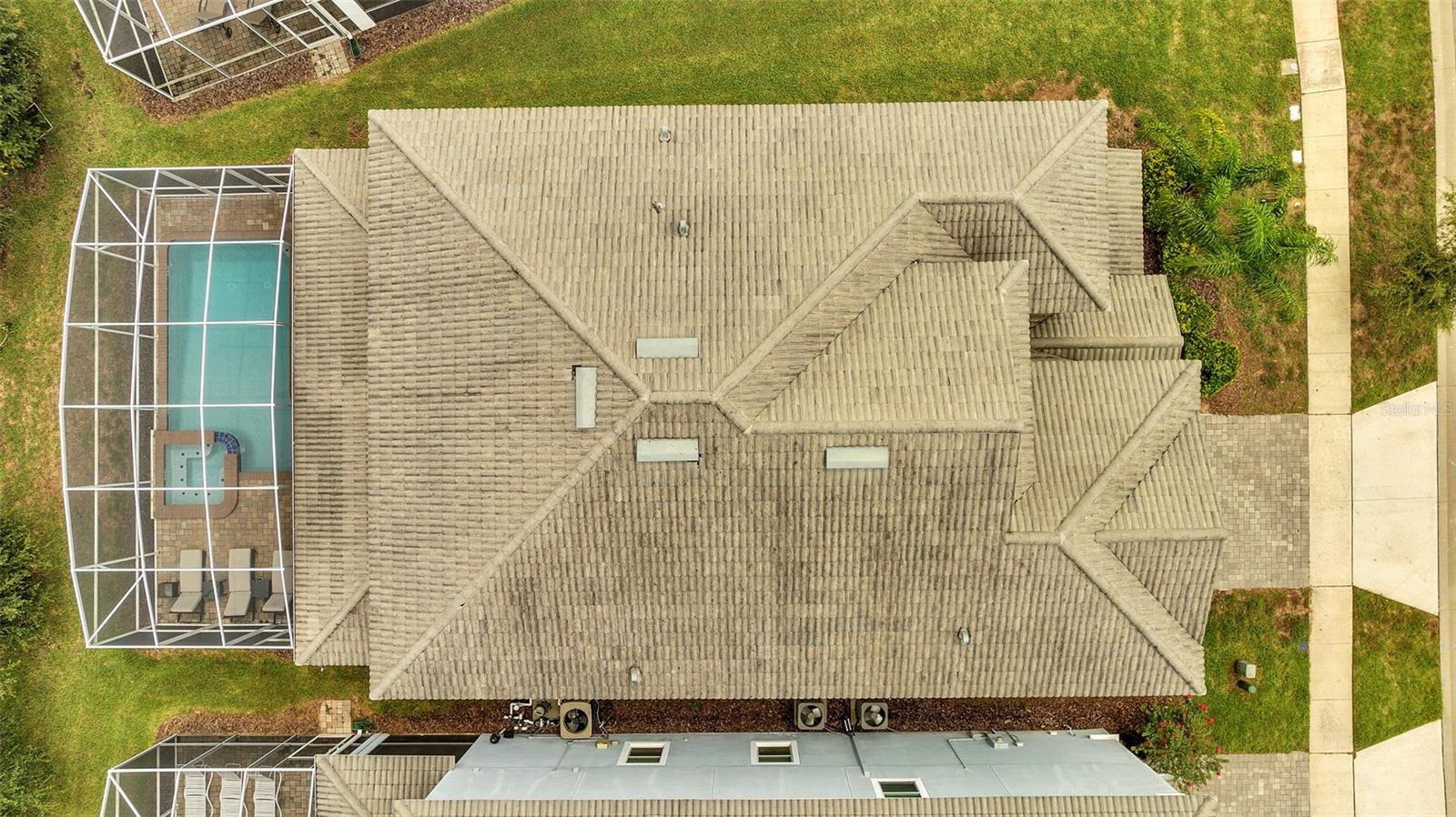 8839 INTERLOCKING CT, DAVENPORT, FL, 33896