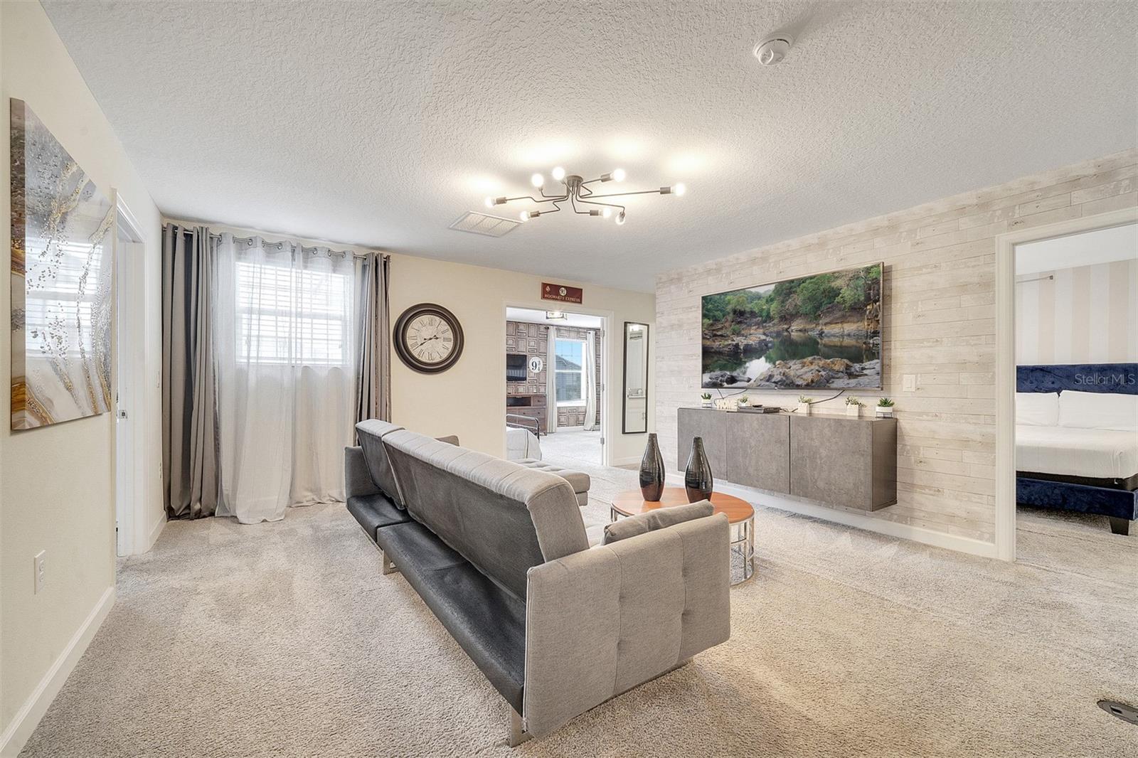 8839 INTERLOCKING CT, DAVENPORT, FL, 33896