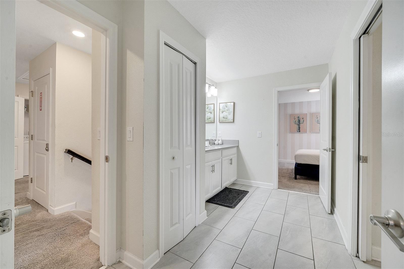 8839 INTERLOCKING CT, DAVENPORT, FL, 33896