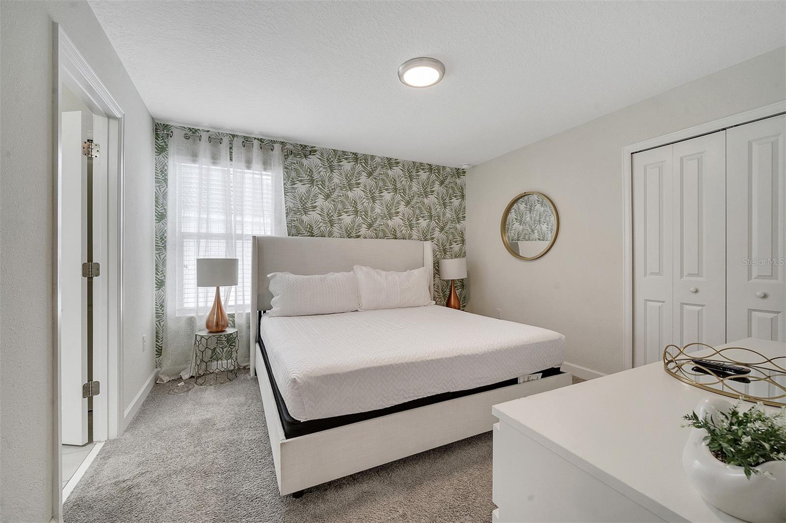 8839 INTERLOCKING CT, DAVENPORT, FL, 33896