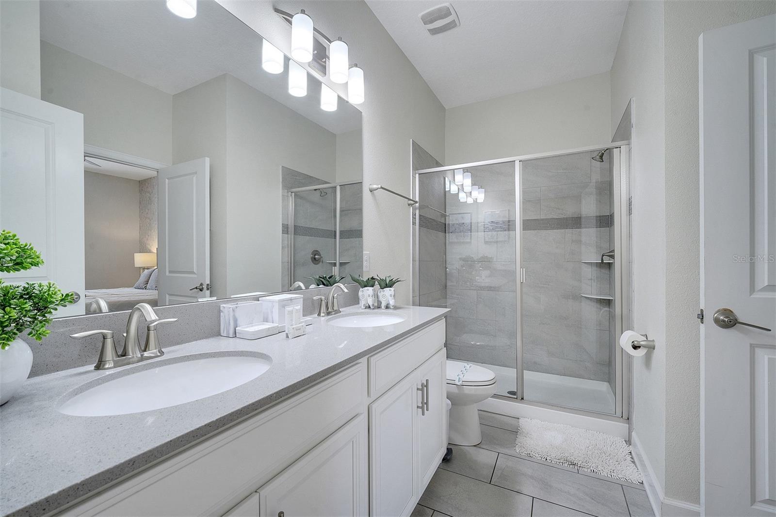 8839 INTERLOCKING CT, DAVENPORT, FL, 33896