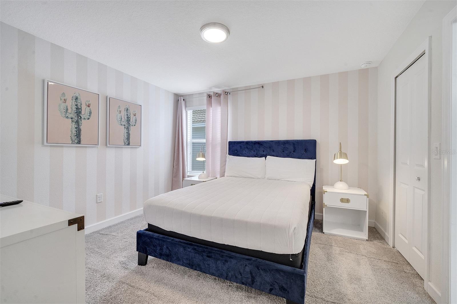 8839 INTERLOCKING CT, DAVENPORT, FL, 33896