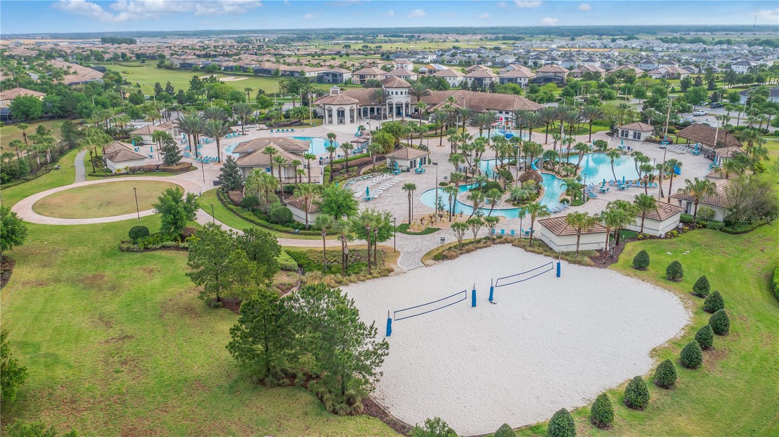 8839 INTERLOCKING CT, DAVENPORT, FL, 33896