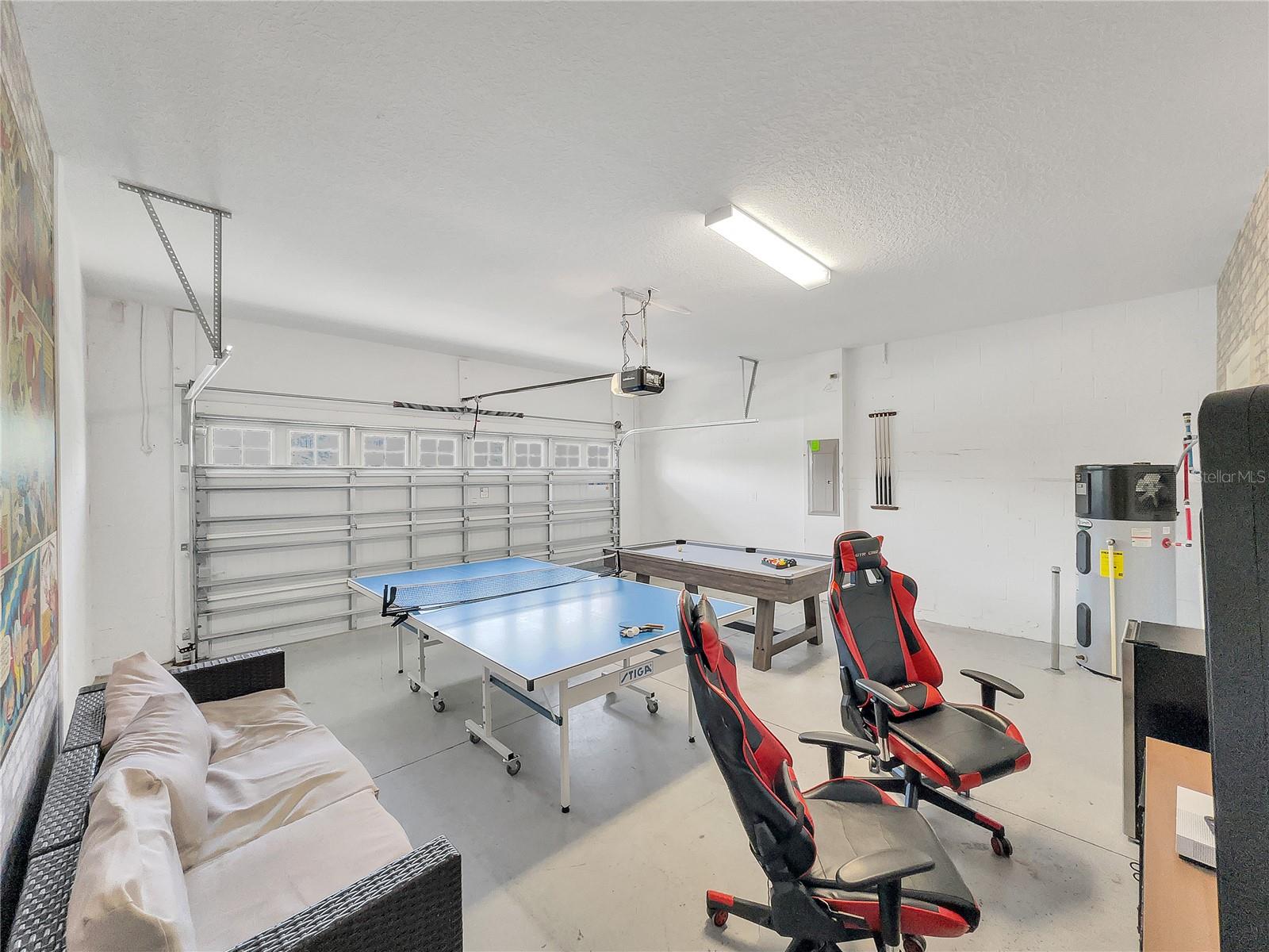 8839 INTERLOCKING CT, DAVENPORT, FL, 33896