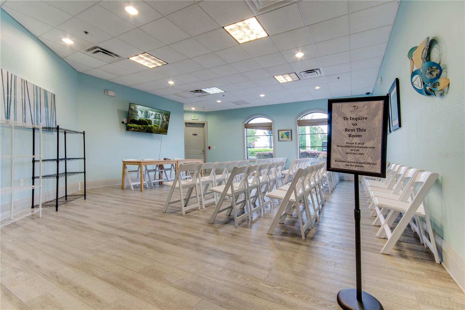 8839 INTERLOCKING CT, DAVENPORT, FL, 33896