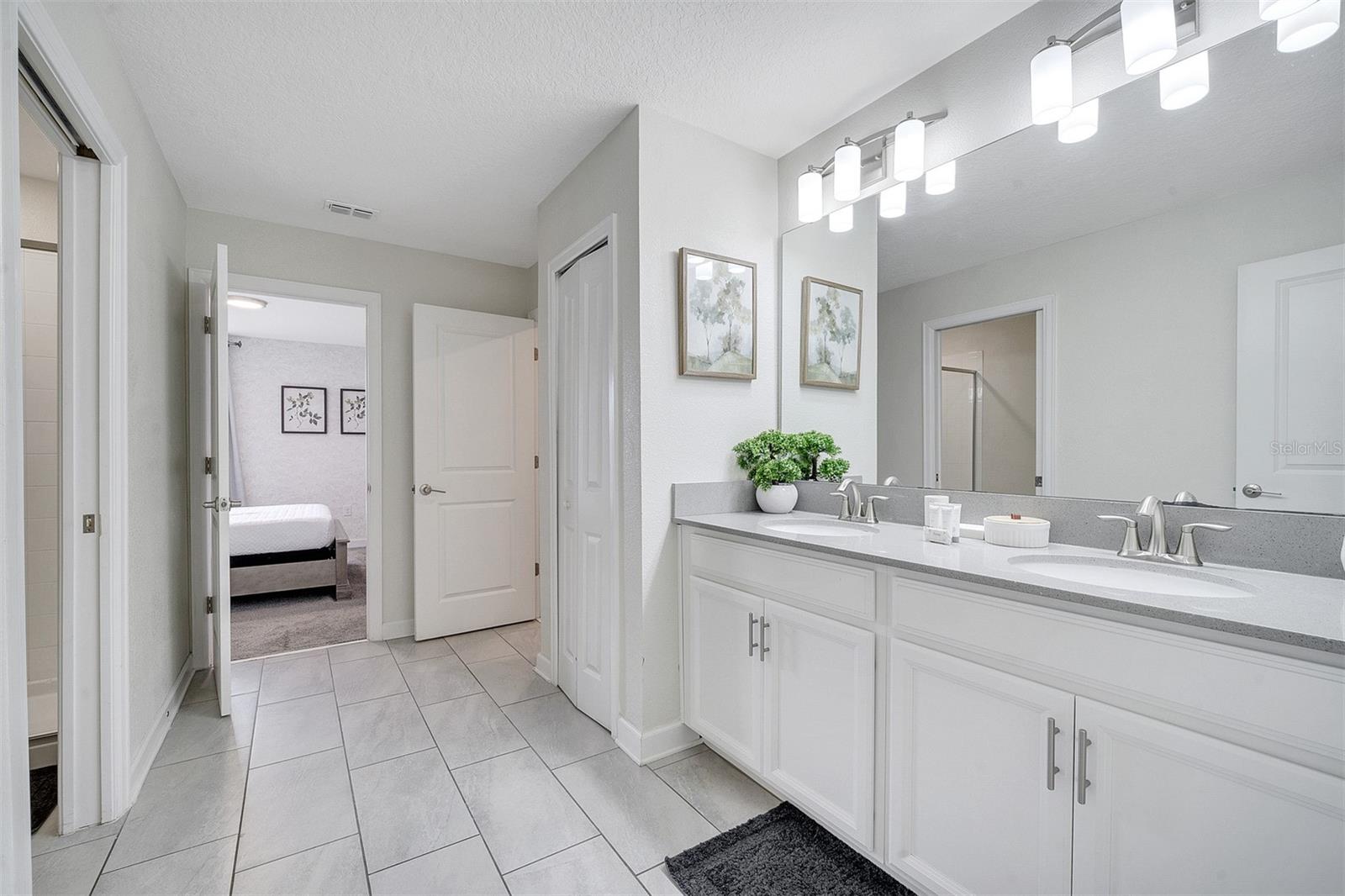 8839 INTERLOCKING CT, DAVENPORT, FL, 33896