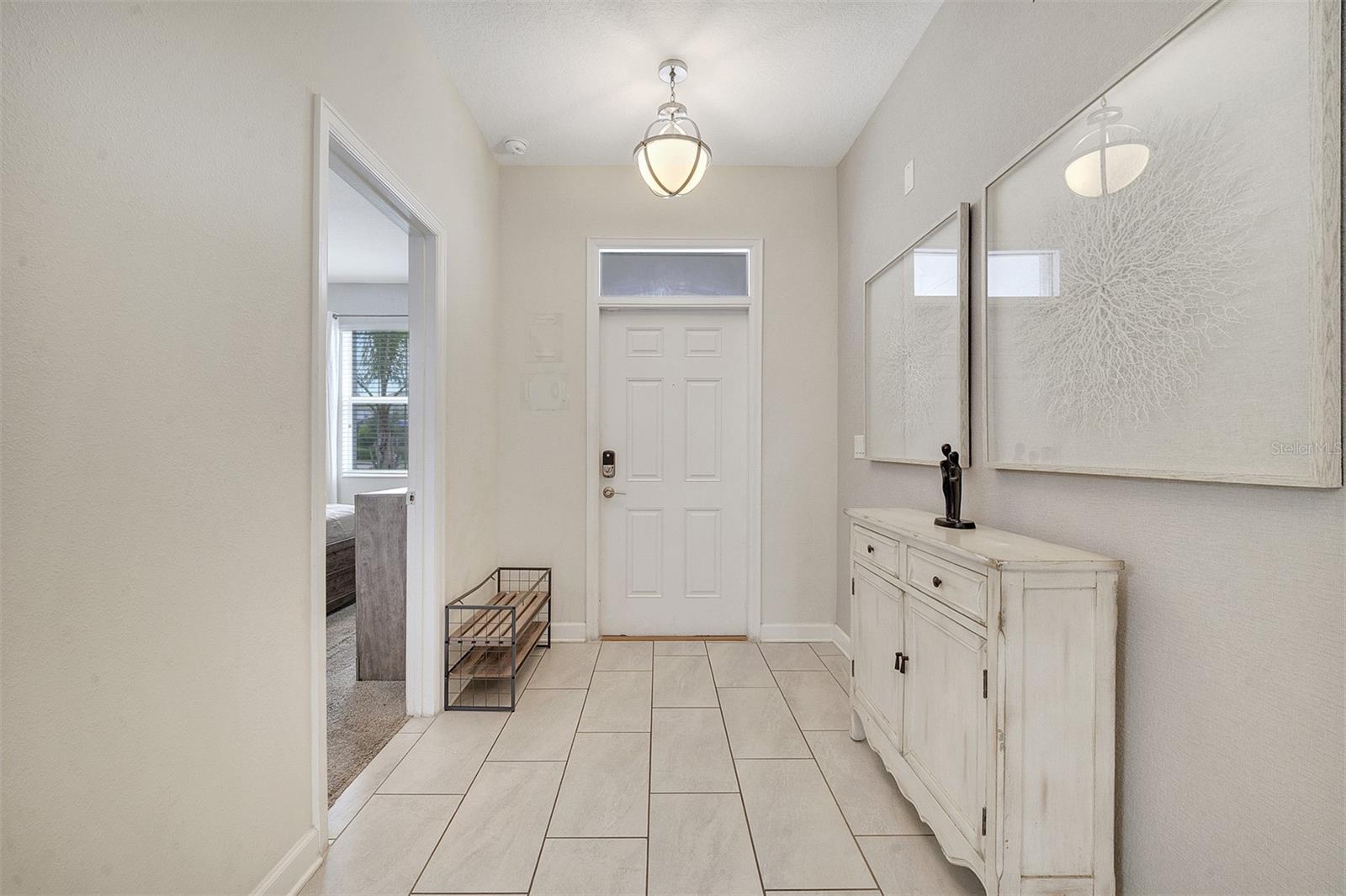 8839 INTERLOCKING CT, DAVENPORT, FL, 33896