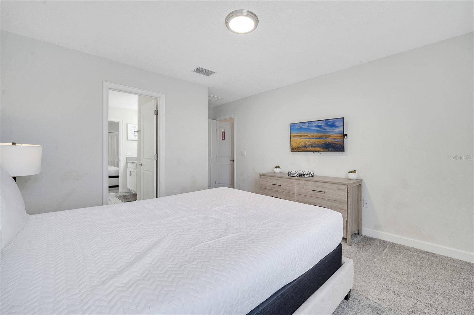 8839 INTERLOCKING CT, DAVENPORT, FL, 33896