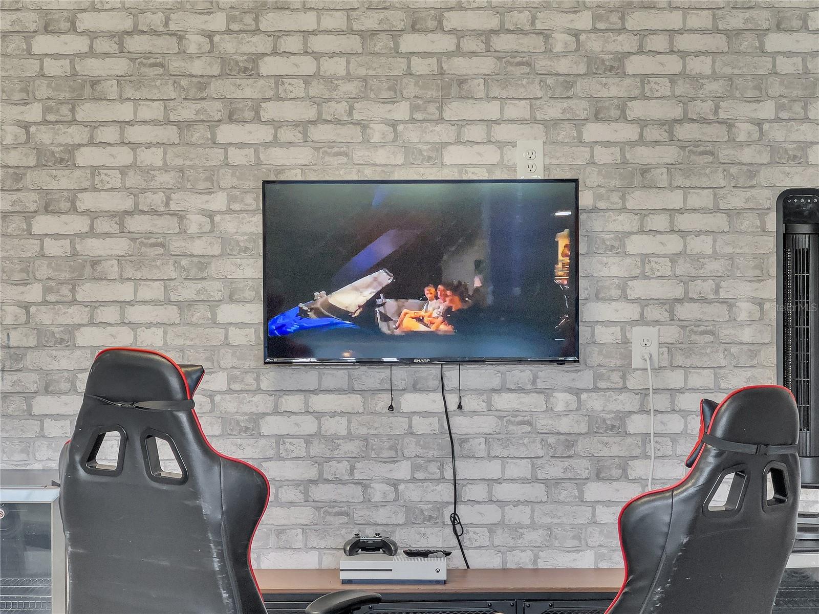 8839 INTERLOCKING CT, DAVENPORT, FL, 33896