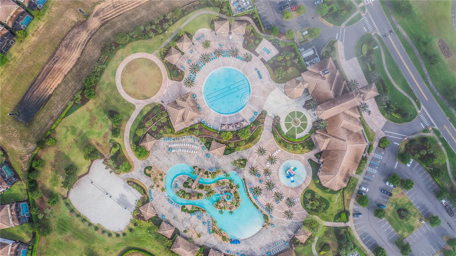 8839 INTERLOCKING CT, DAVENPORT, FL, 33896