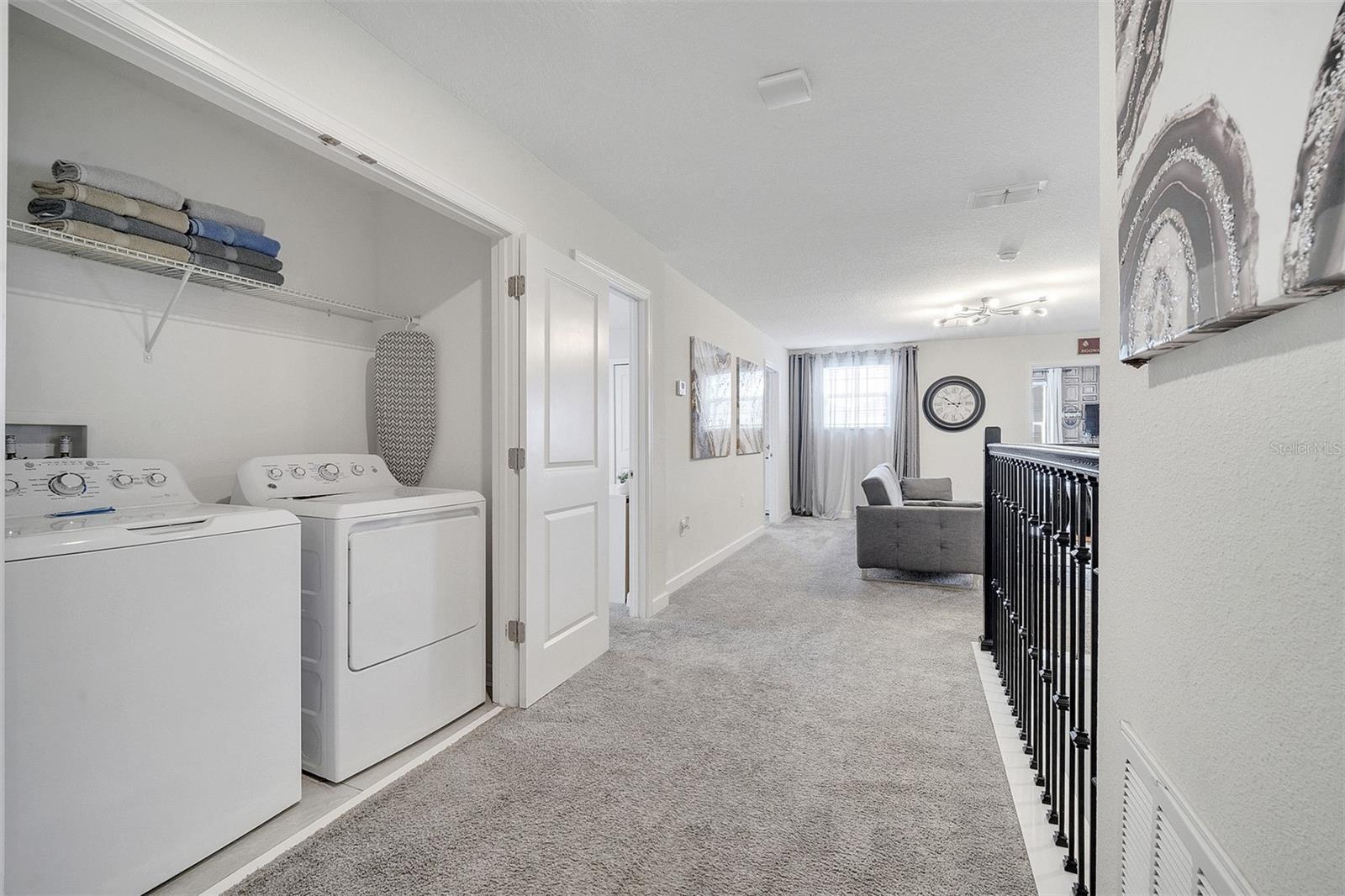 8839 INTERLOCKING CT, DAVENPORT, FL, 33896