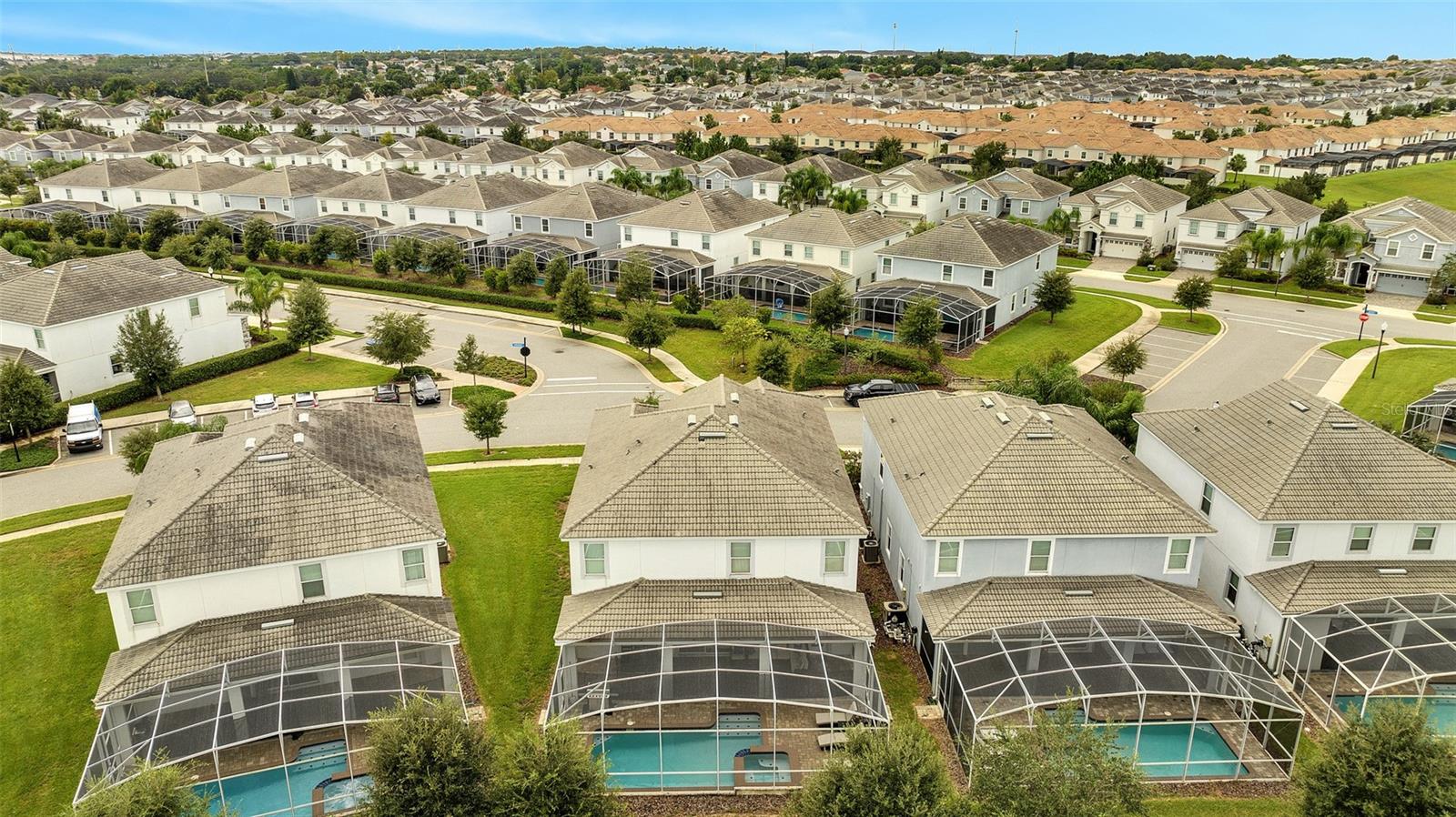 8839 INTERLOCKING CT, DAVENPORT, FL, 33896