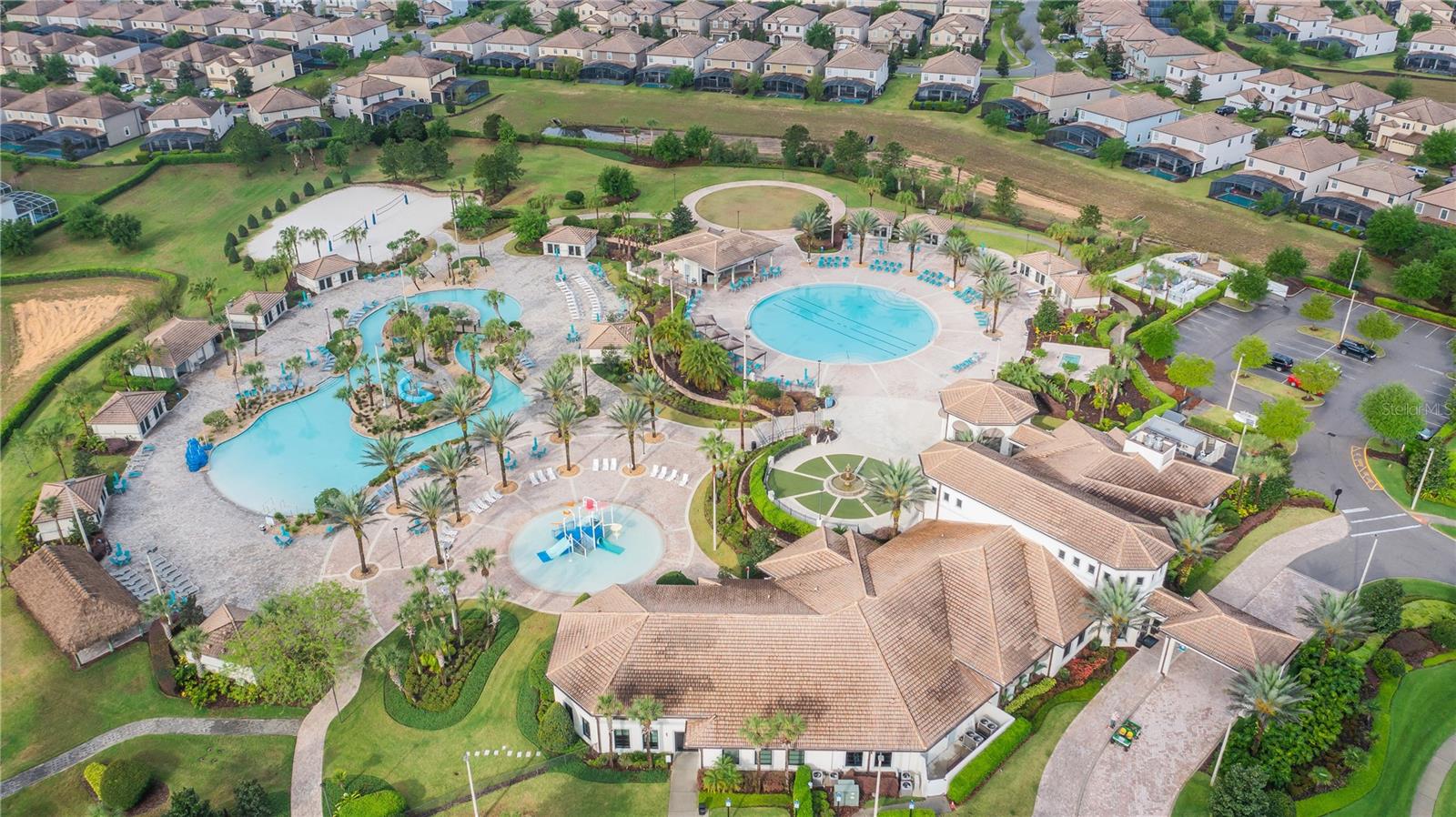 8839 INTERLOCKING CT, DAVENPORT, FL, 33896