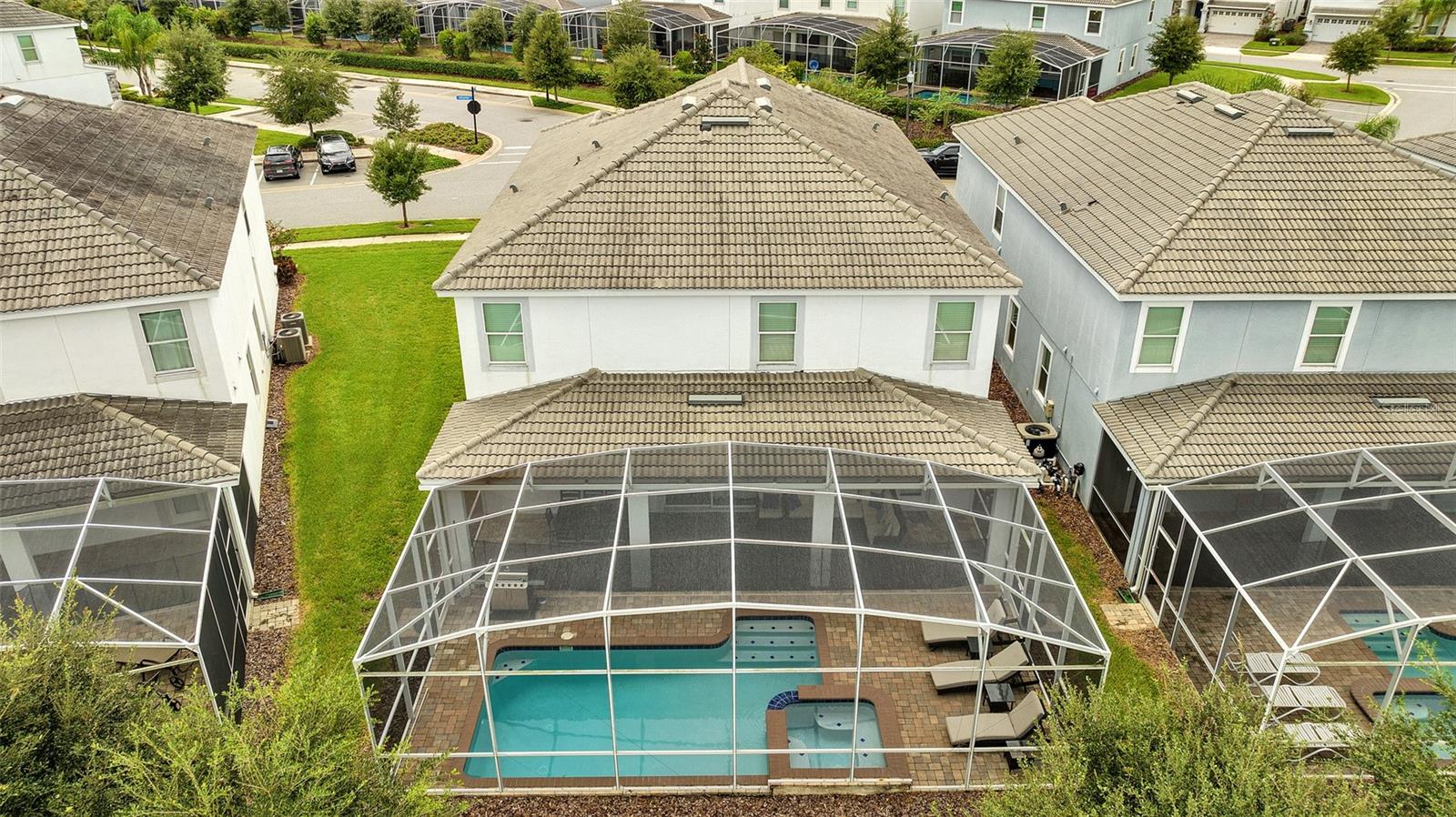 8839 INTERLOCKING CT, DAVENPORT, FL, 33896