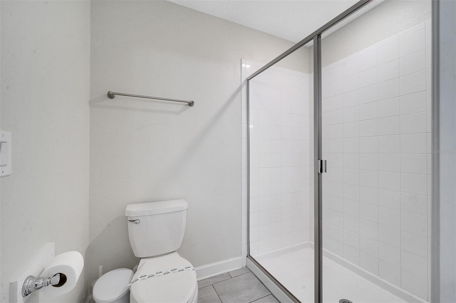 8839 INTERLOCKING CT, DAVENPORT, FL, 33896