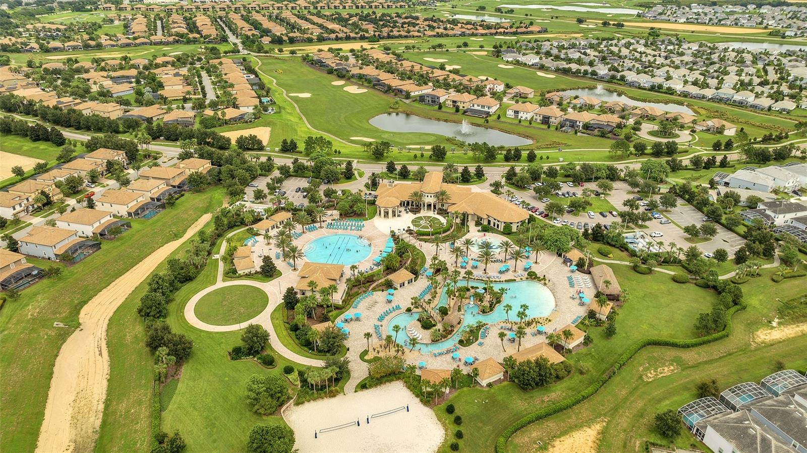 8839 INTERLOCKING CT, DAVENPORT, FL, 33896