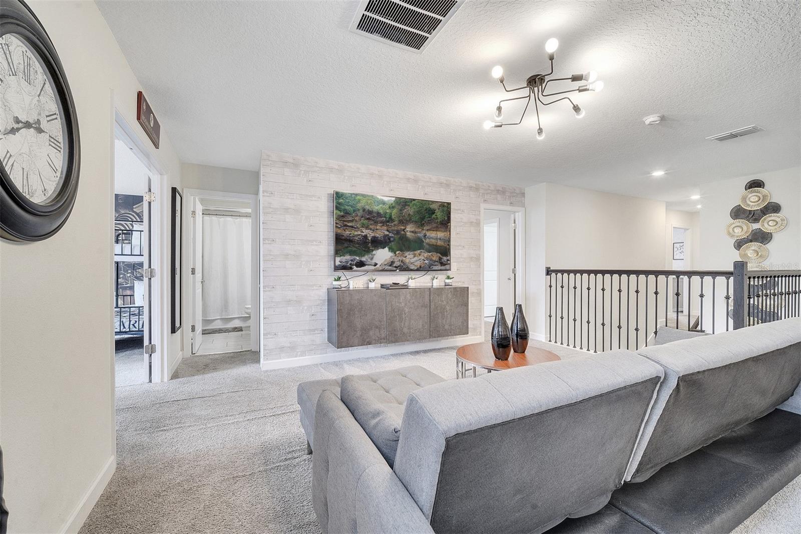 8839 INTERLOCKING CT, DAVENPORT, FL, 33896