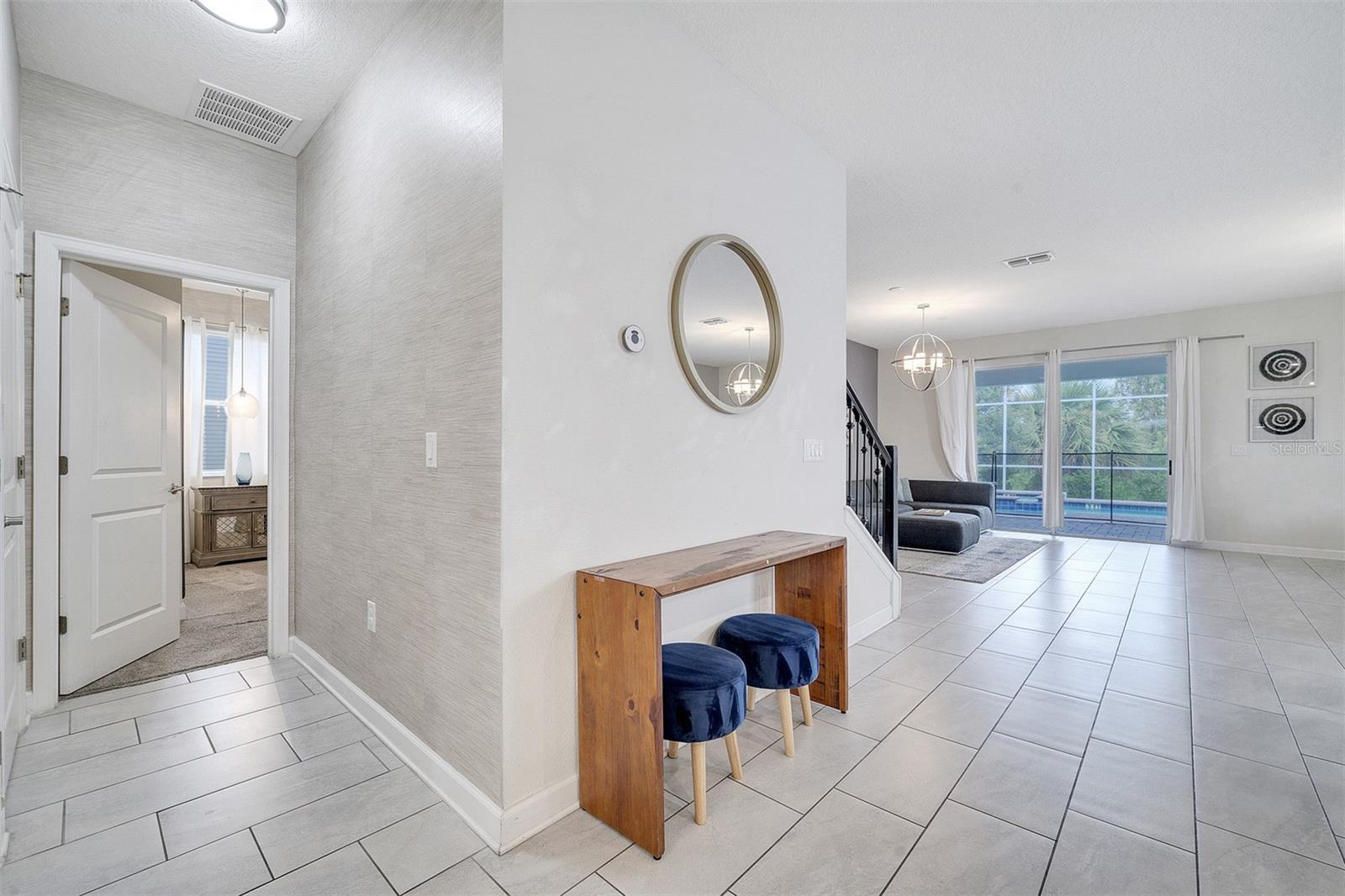 8839 INTERLOCKING CT, DAVENPORT, FL, 33896