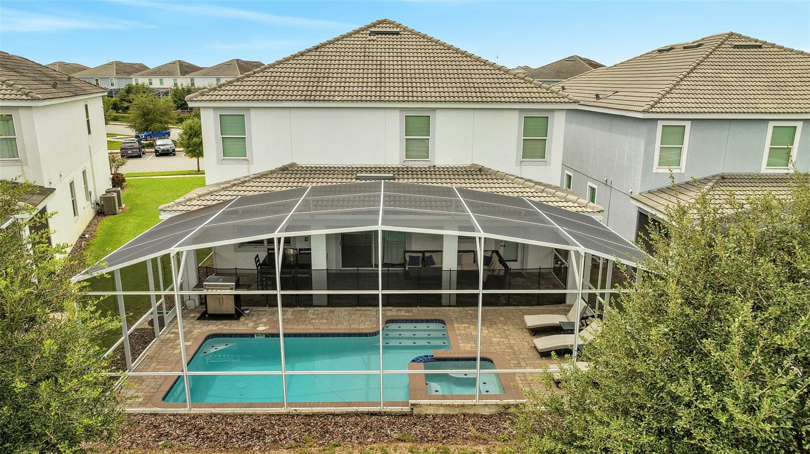 8839 INTERLOCKING CT, DAVENPORT, FL, 33896