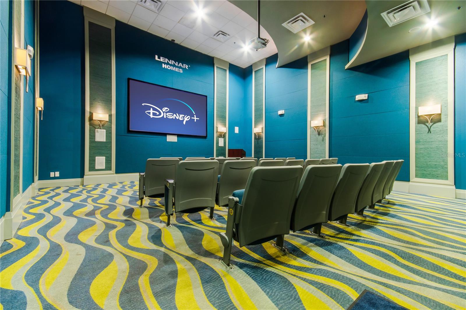 8839 INTERLOCKING CT, DAVENPORT, FL, 33896