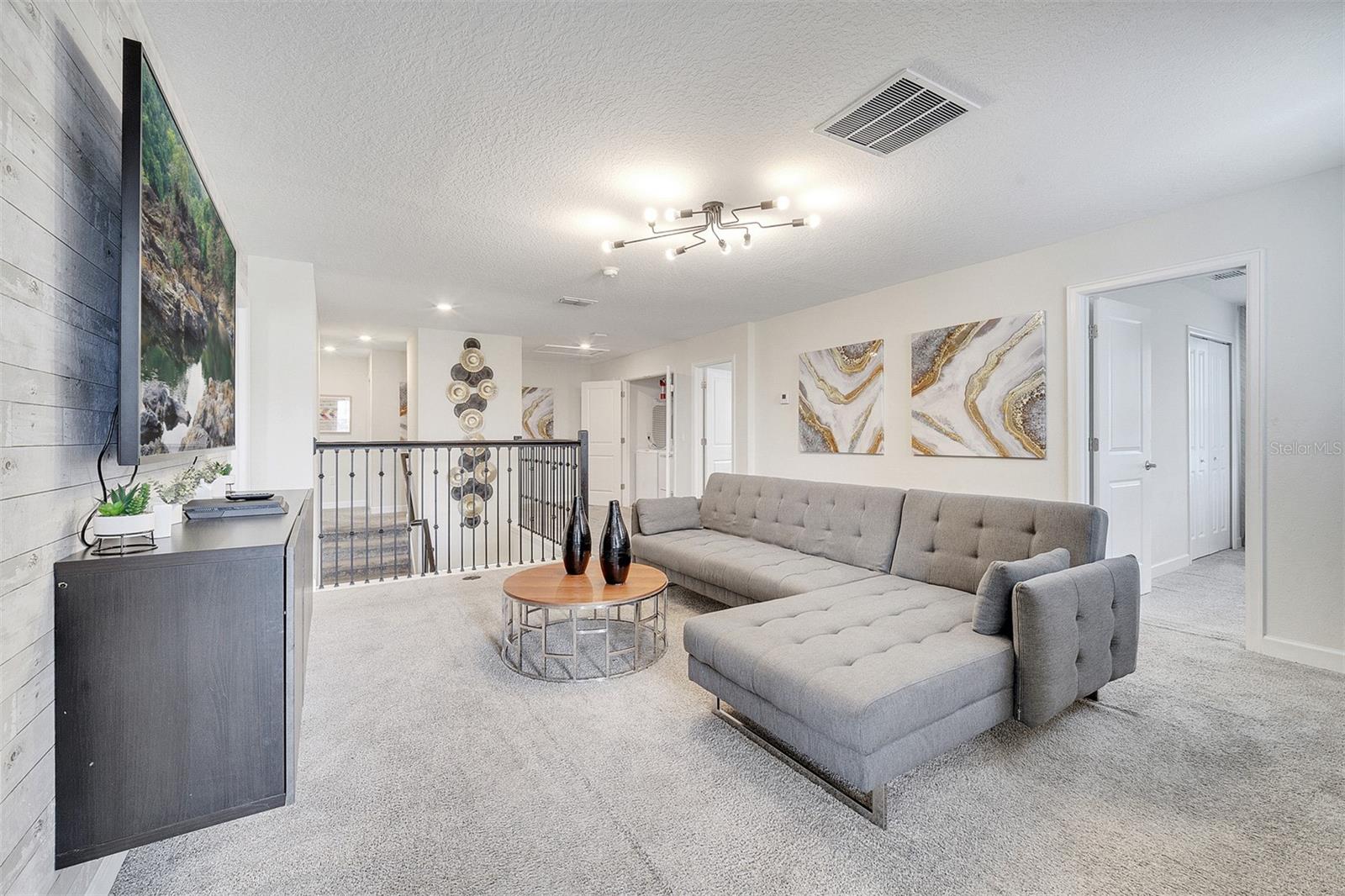 8839 INTERLOCKING CT, DAVENPORT, FL, 33896