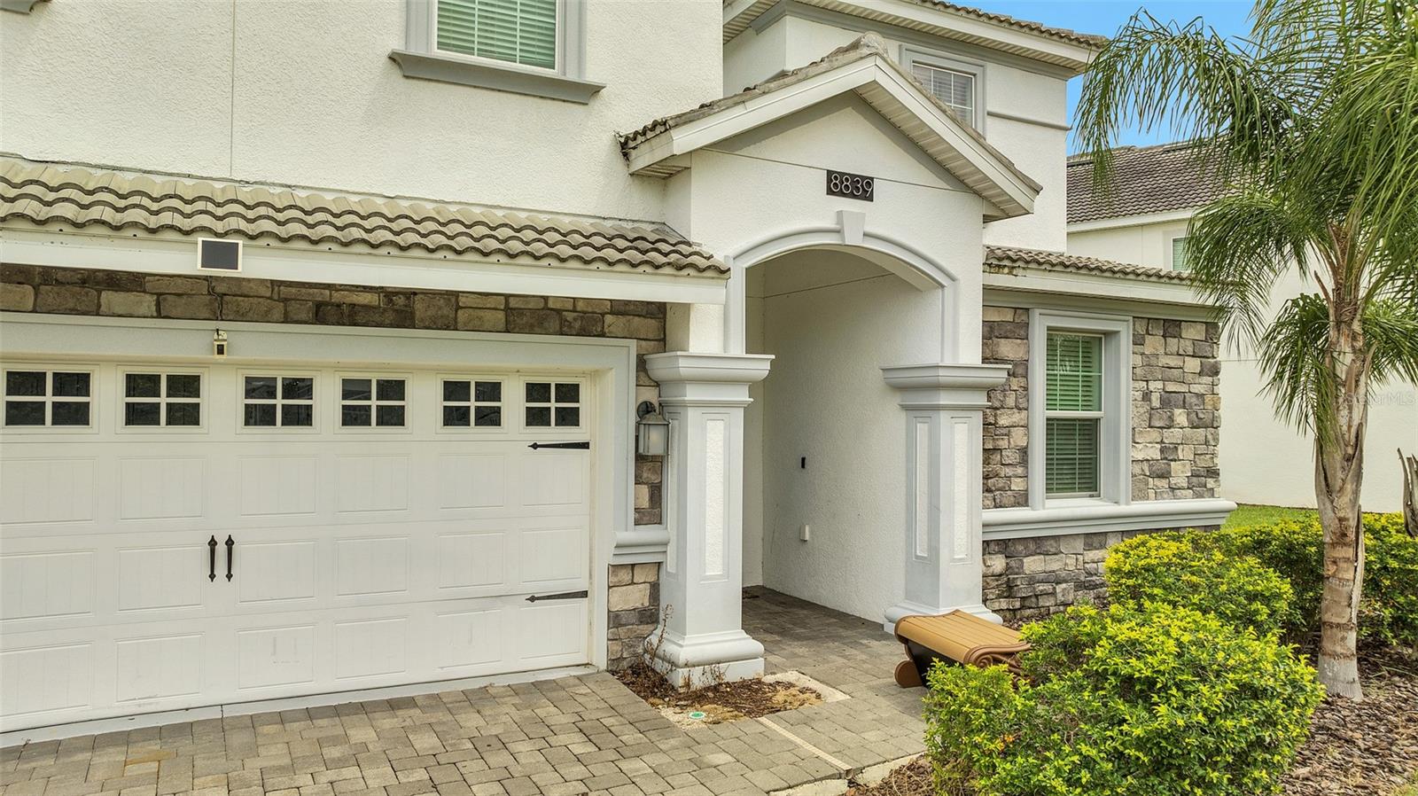 8839 INTERLOCKING CT, DAVENPORT, FL, 33896