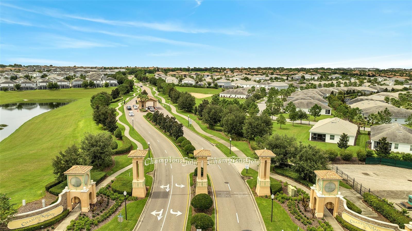 8839 INTERLOCKING CT, DAVENPORT, FL, 33896