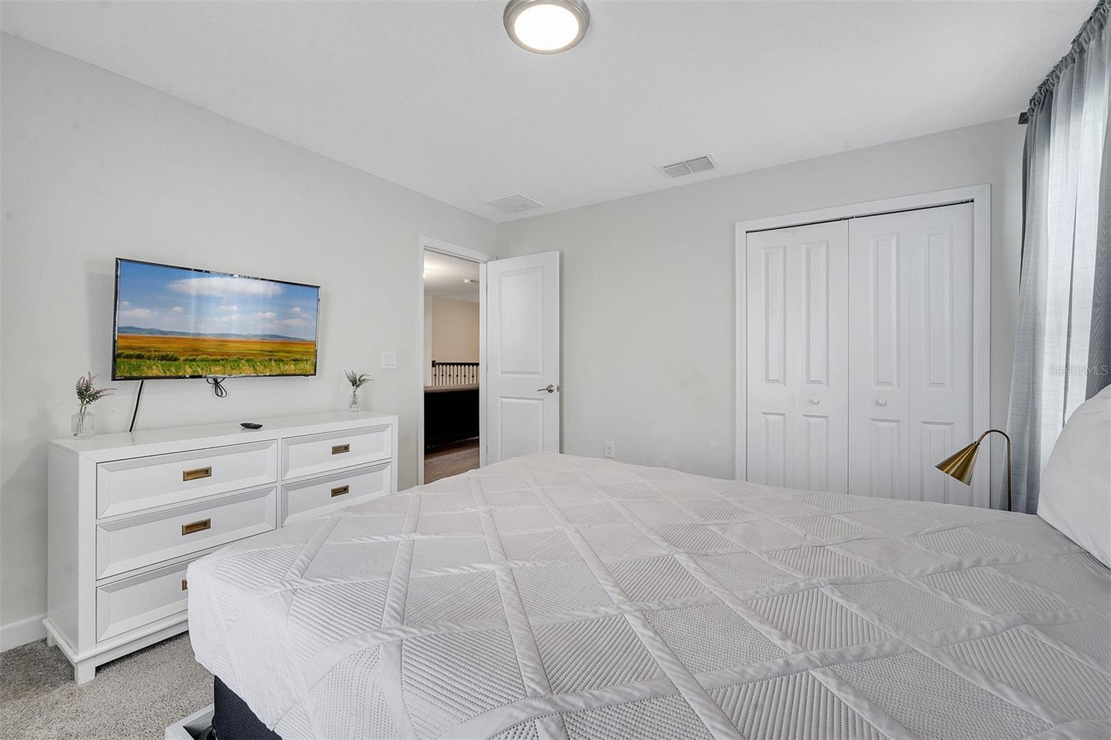 8839 INTERLOCKING CT, DAVENPORT, FL, 33896