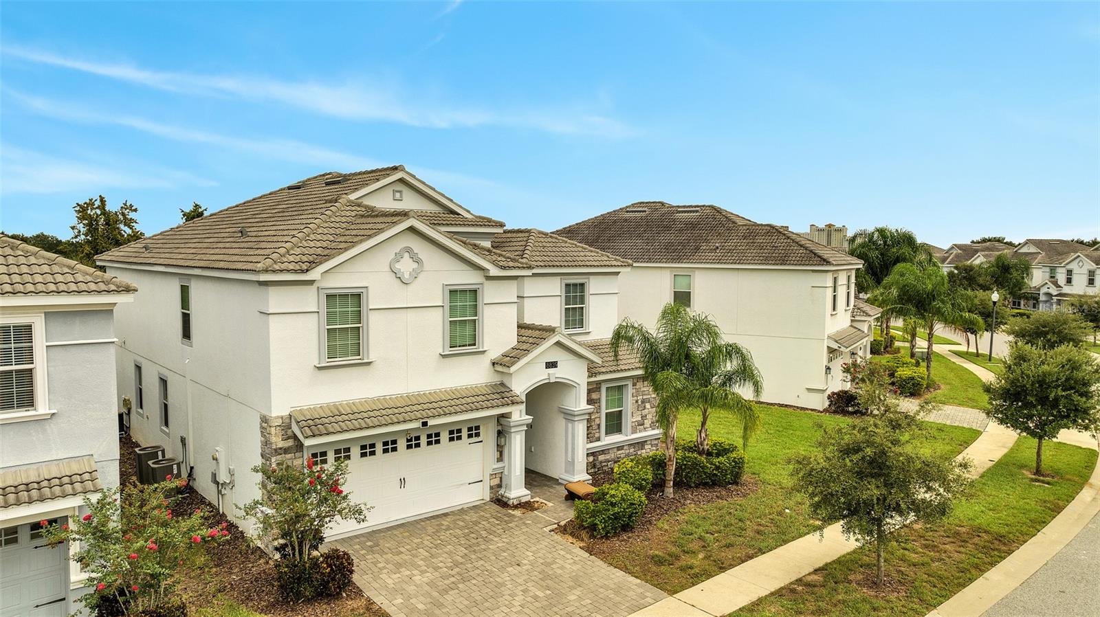 8839 INTERLOCKING CT, DAVENPORT, FL, 33896