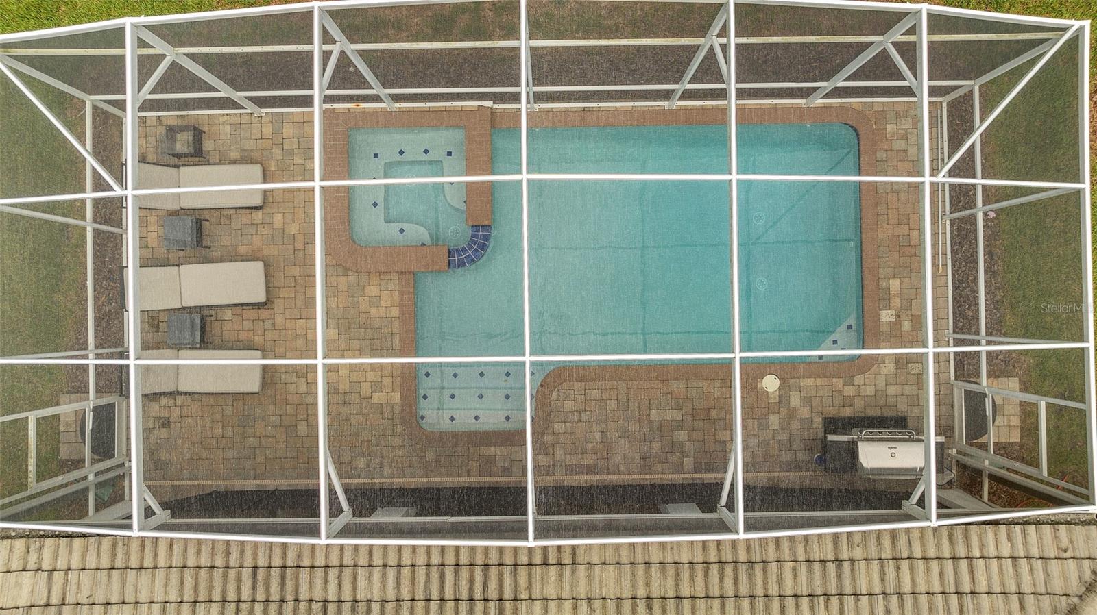 8839 INTERLOCKING CT, DAVENPORT, FL, 33896