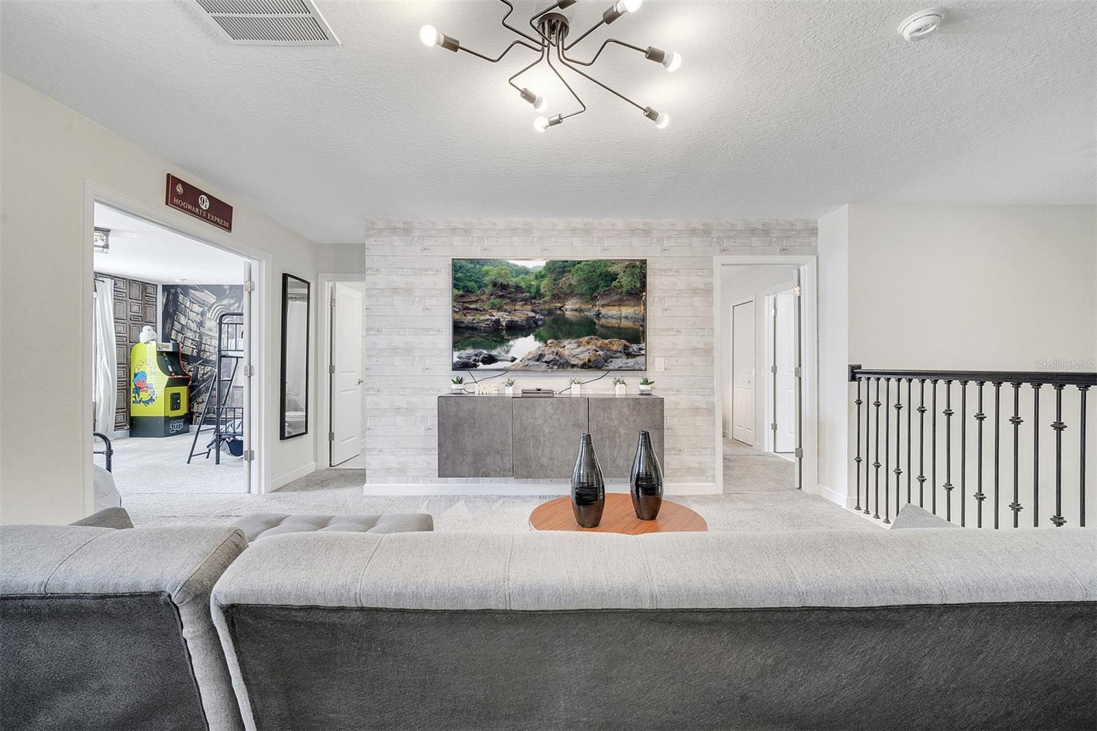 8839 INTERLOCKING CT, DAVENPORT, FL, 33896