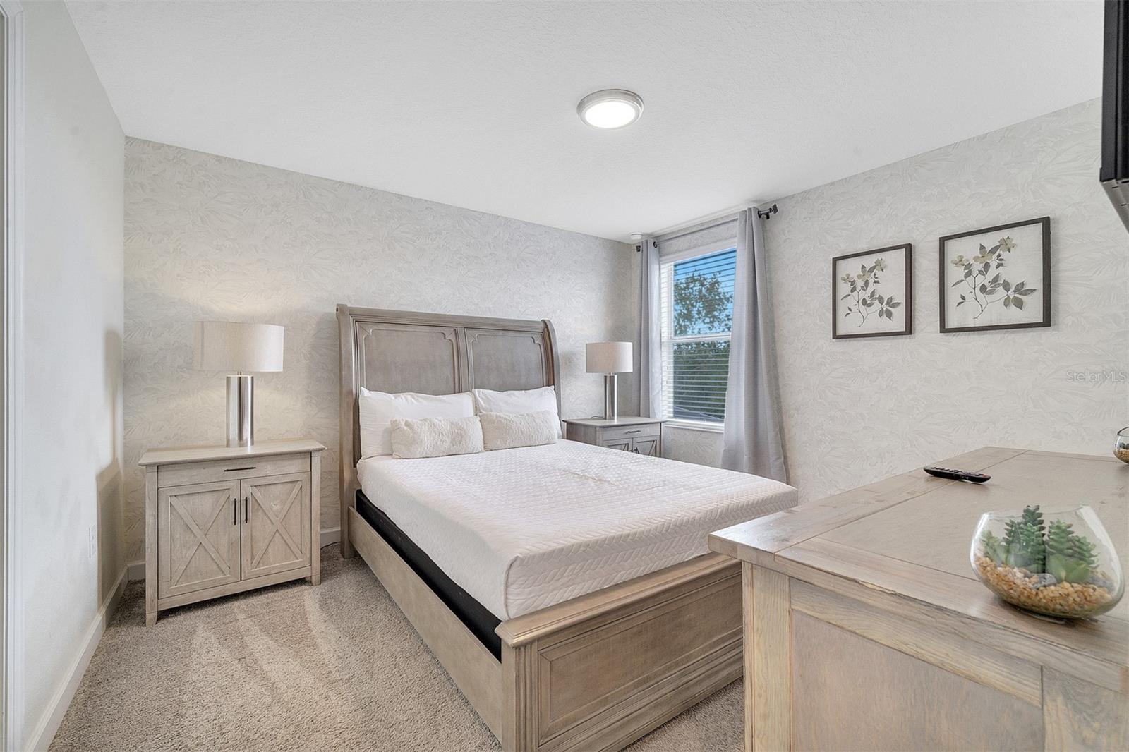 8839 INTERLOCKING CT, DAVENPORT, FL, 33896