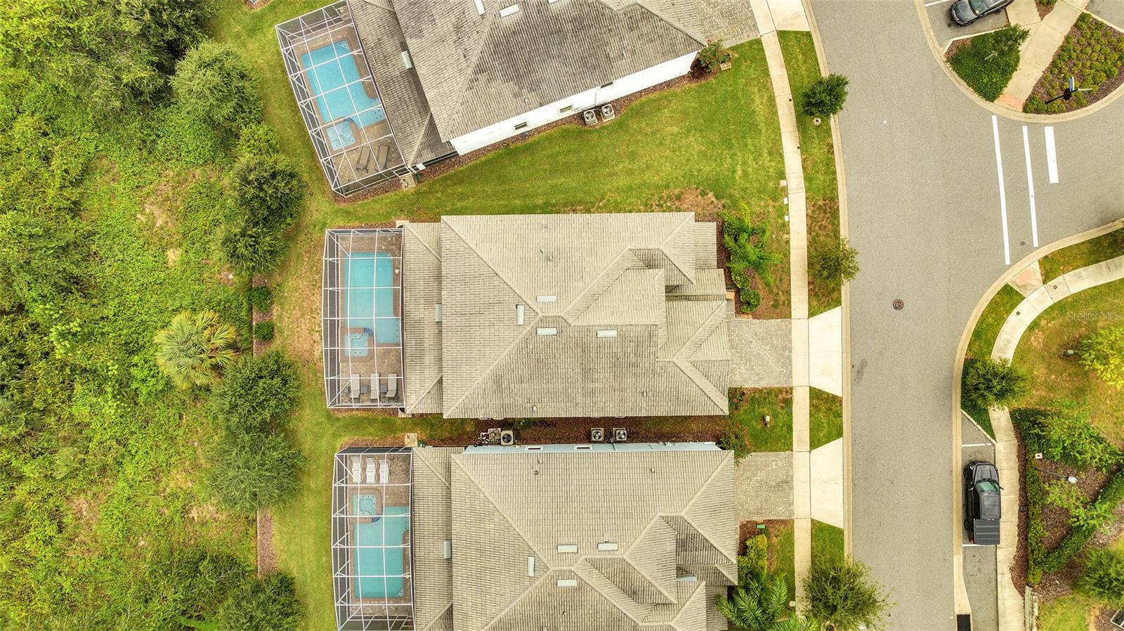 8839 INTERLOCKING CT, DAVENPORT, FL, 33896