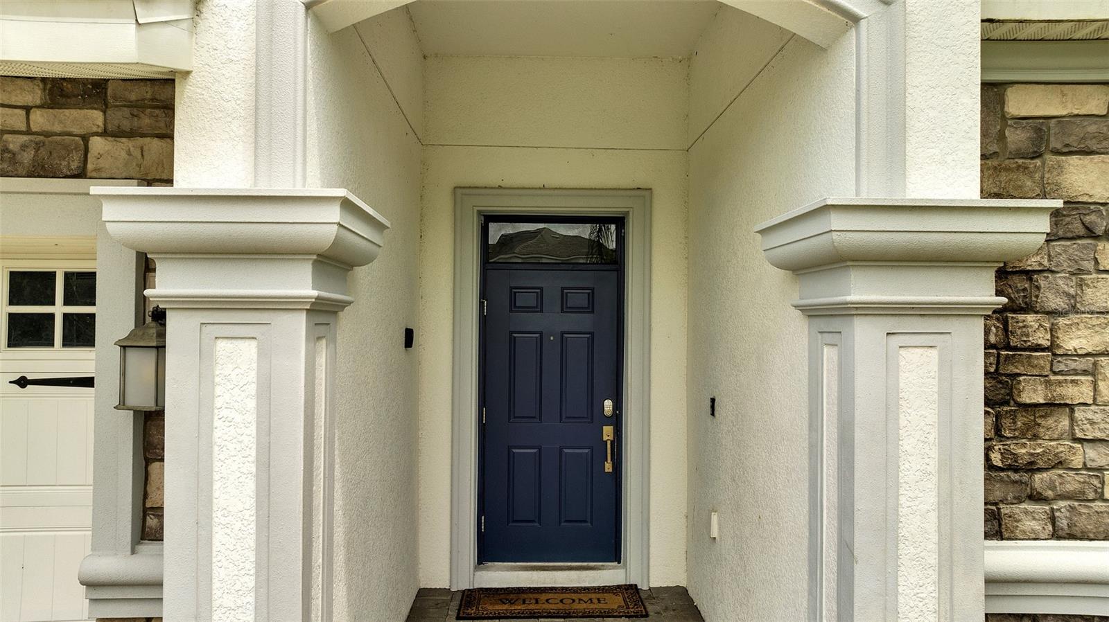 8839 INTERLOCKING CT, DAVENPORT, FL, 33896