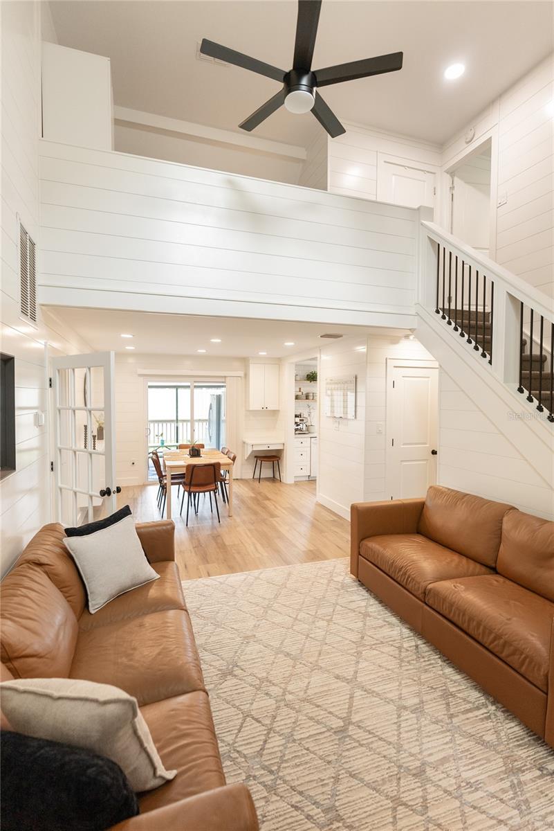 1420 EVEREST RD, VENICE, FL, 34293