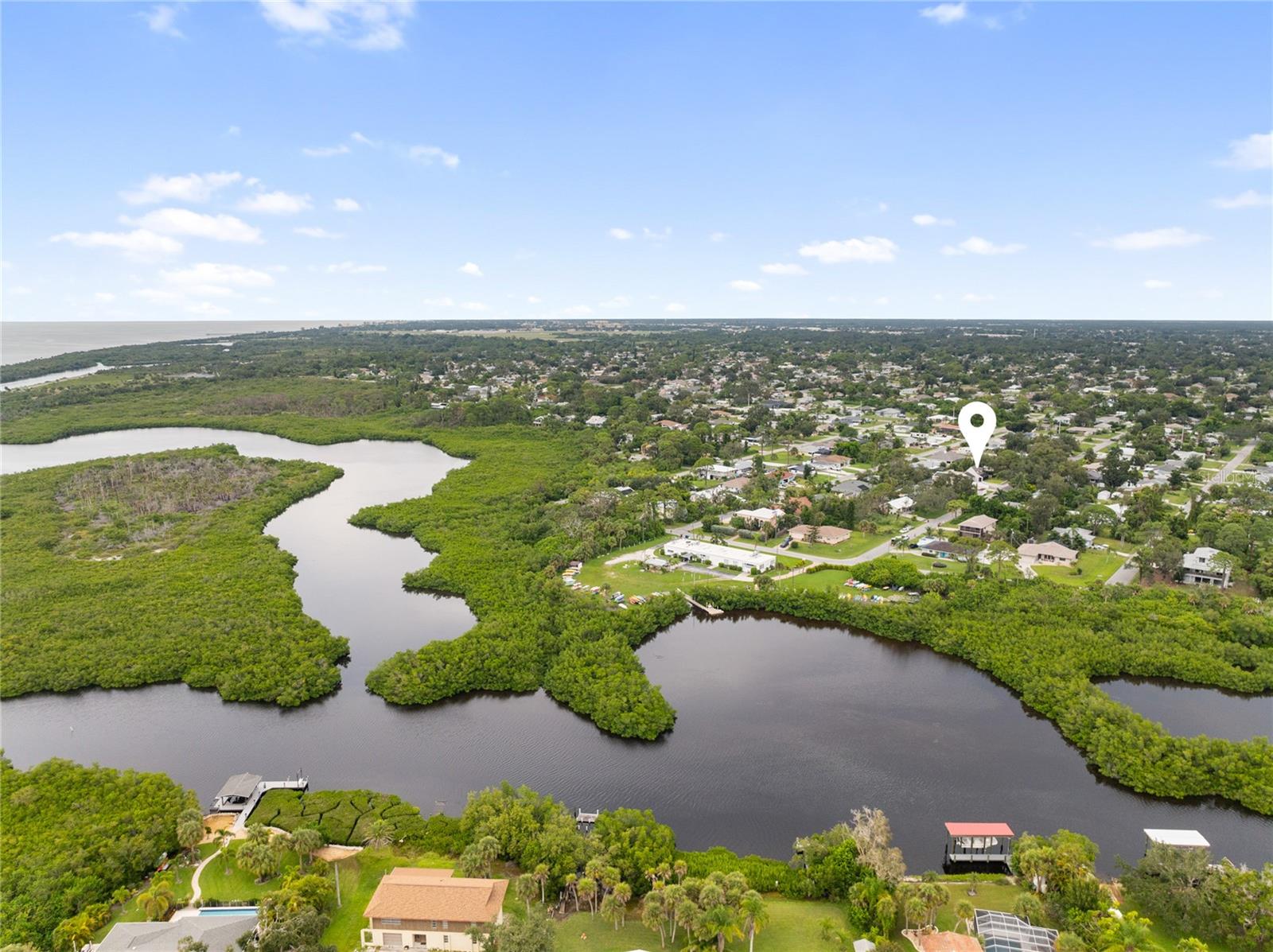 1420 EVEREST RD, VENICE, FL, 34293