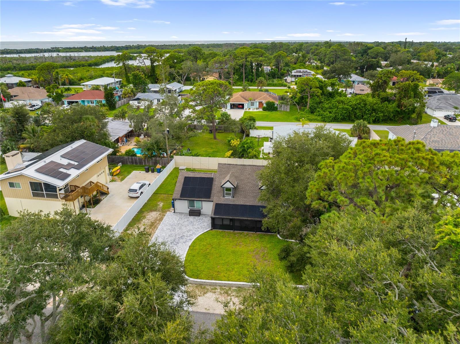 1420 EVEREST RD, VENICE, FL, 34293