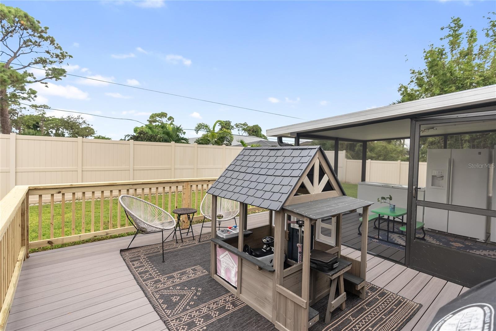 1420 EVEREST RD, VENICE, FL, 34293