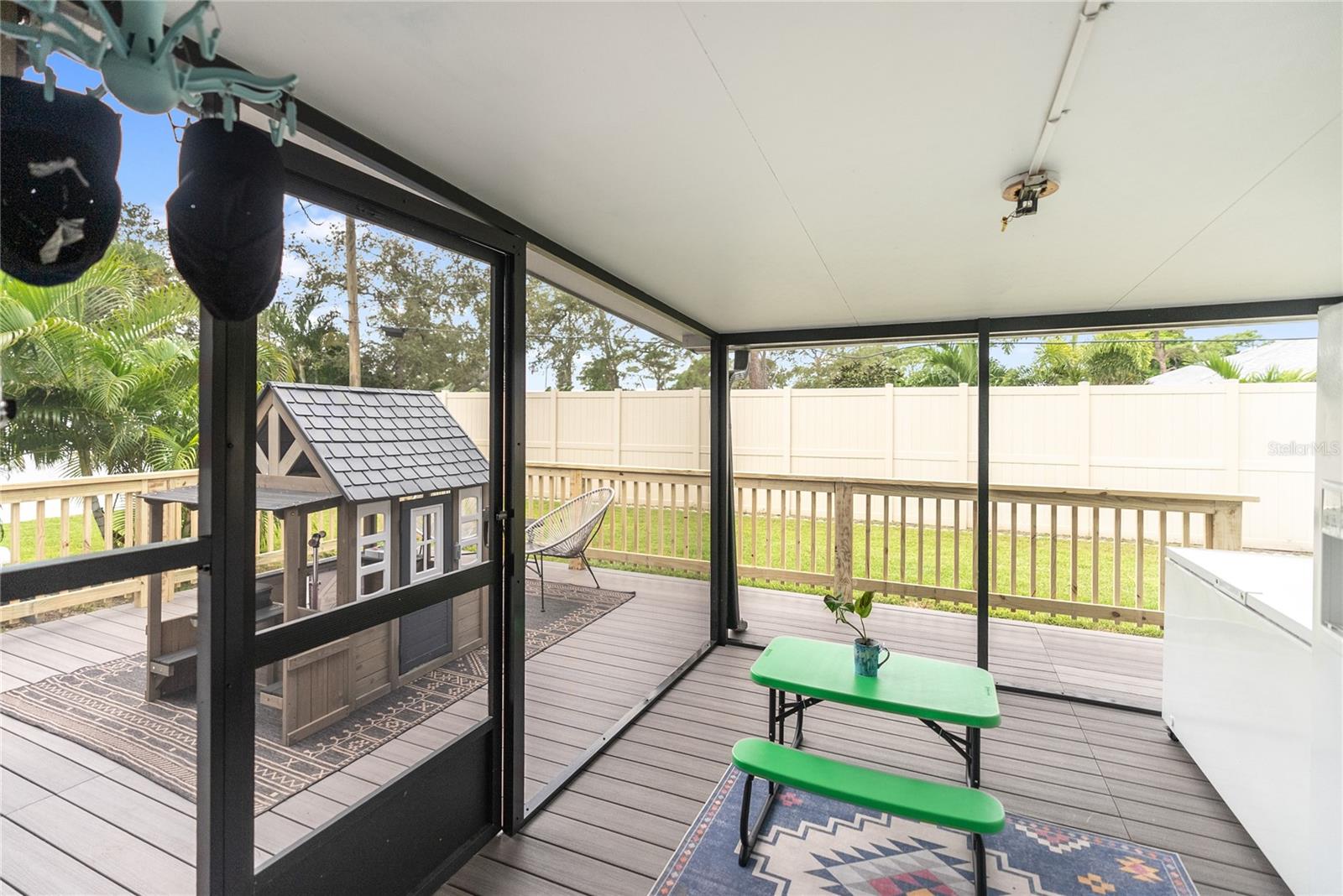 1420 EVEREST RD, VENICE, FL, 34293