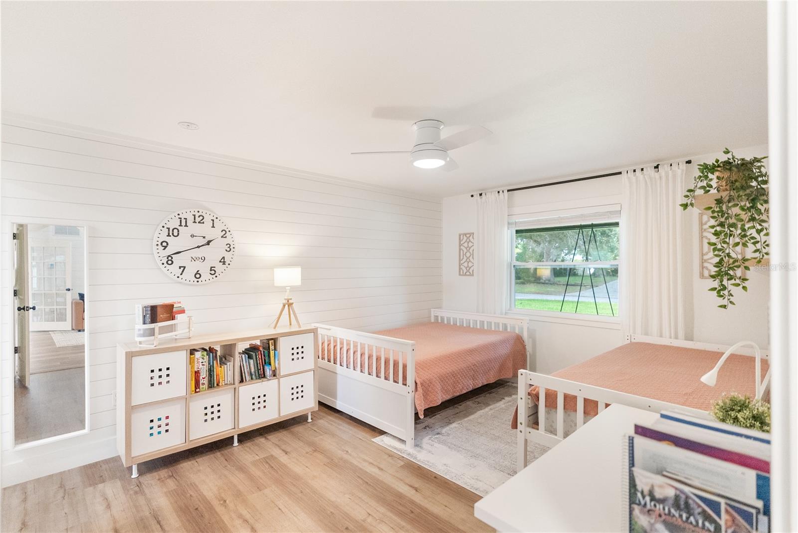 1420 EVEREST RD, VENICE, FL, 34293