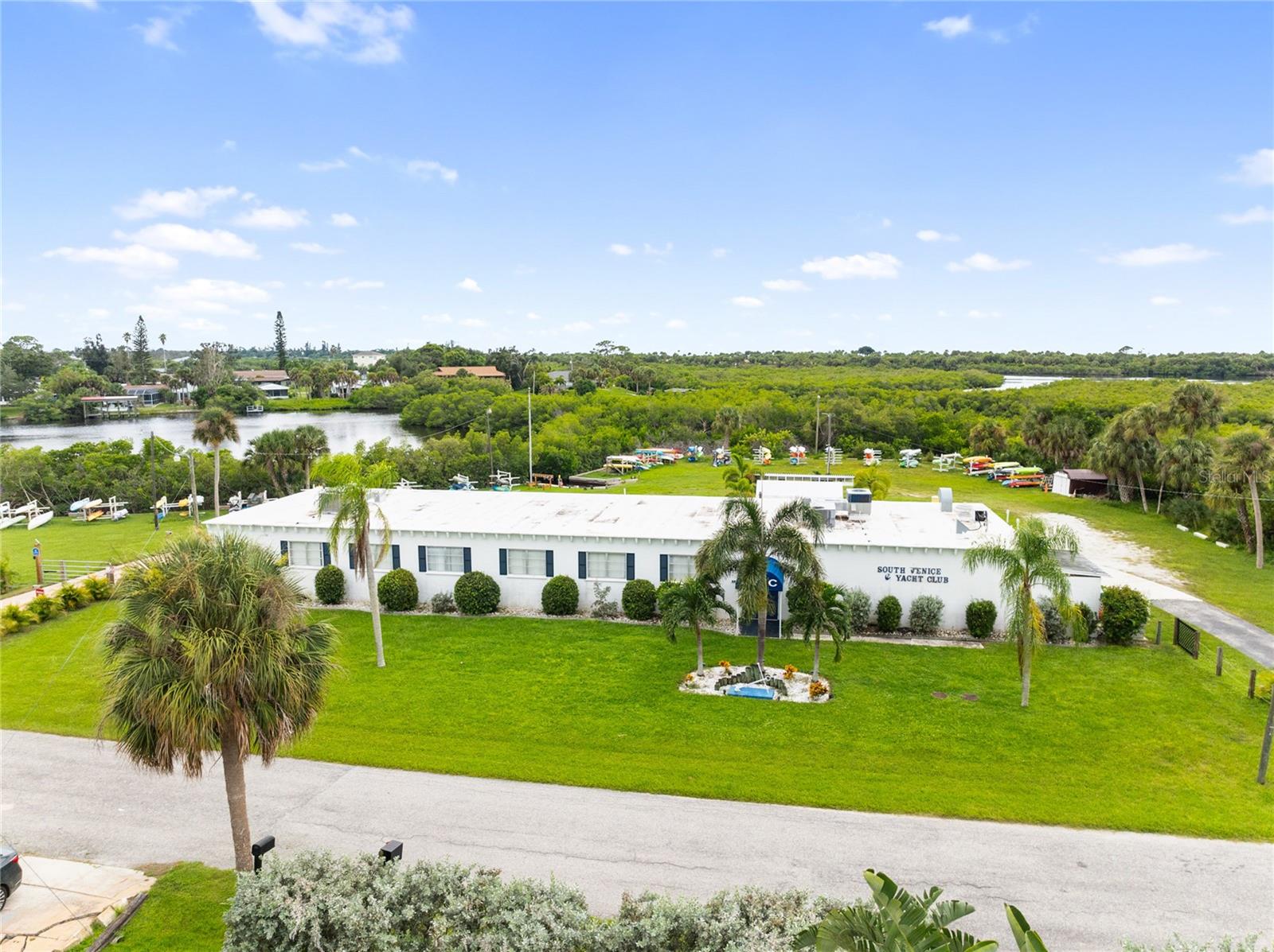 1420 EVEREST RD, VENICE, FL, 34293