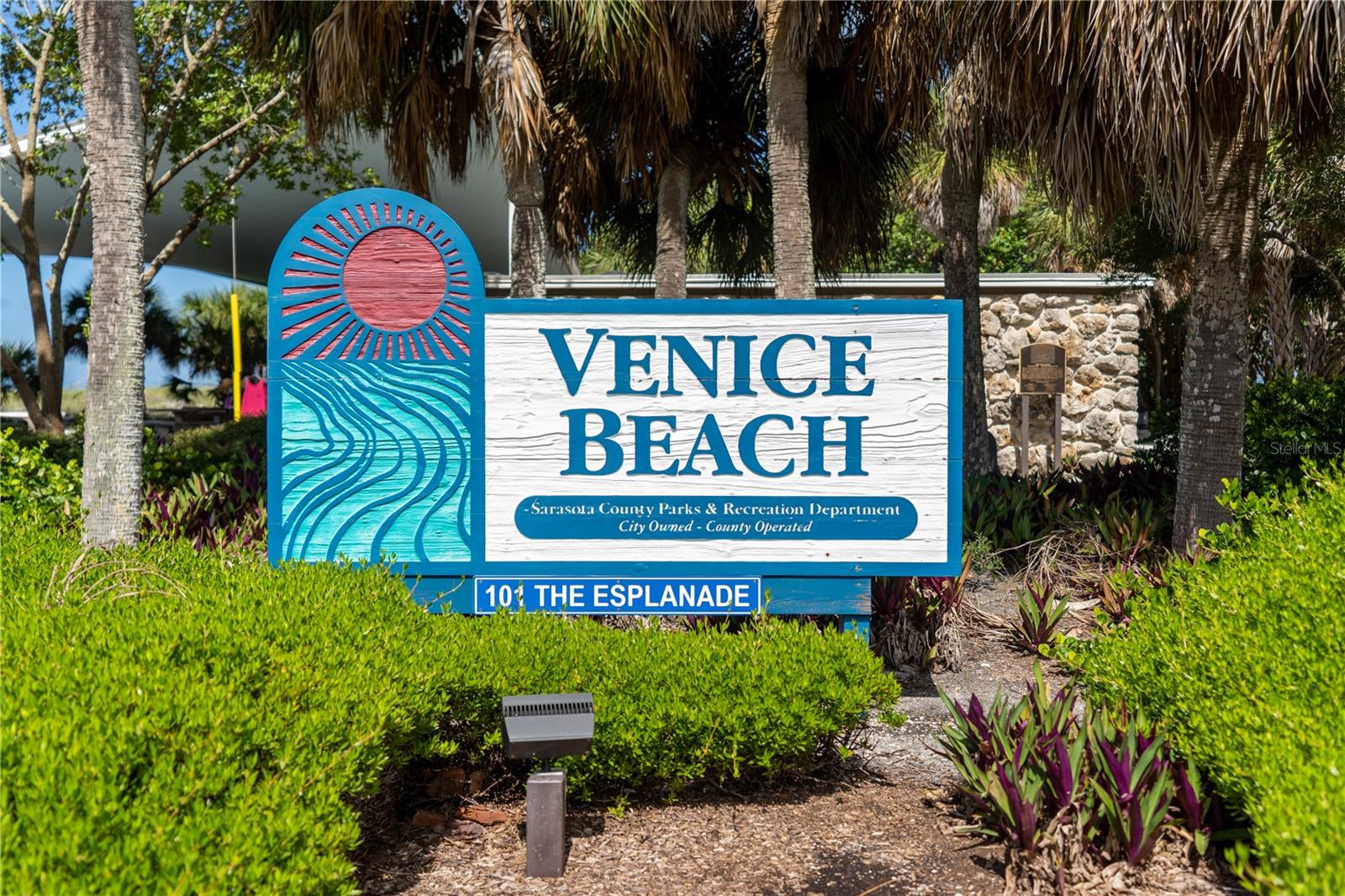 1420 EVEREST RD, VENICE, FL, 34293