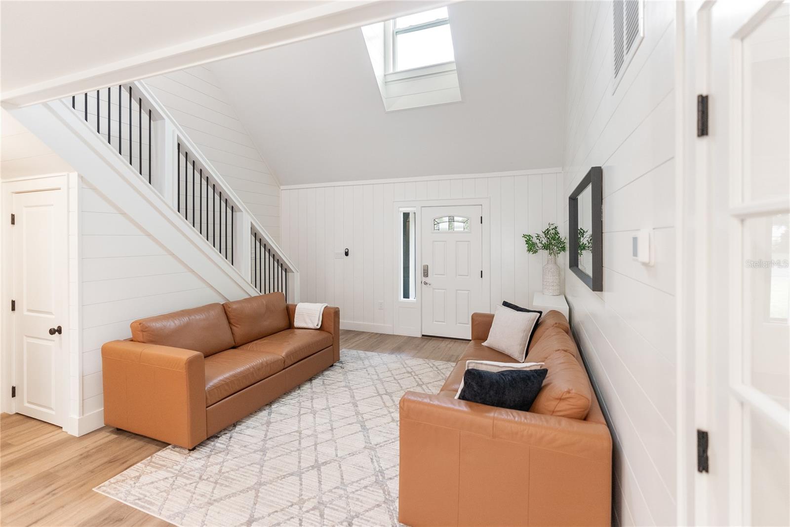 1420 EVEREST RD, VENICE, FL, 34293