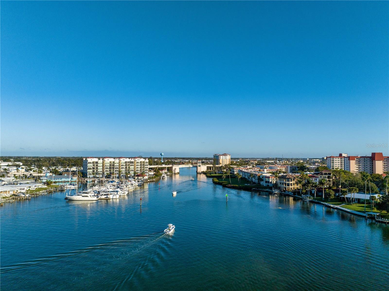 1420 EVEREST RD, VENICE, FL, 34293