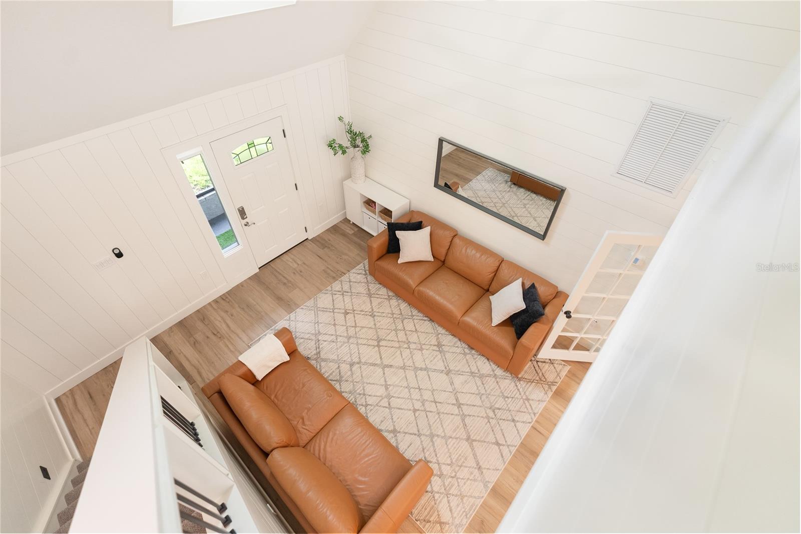 1420 EVEREST RD, VENICE, FL, 34293