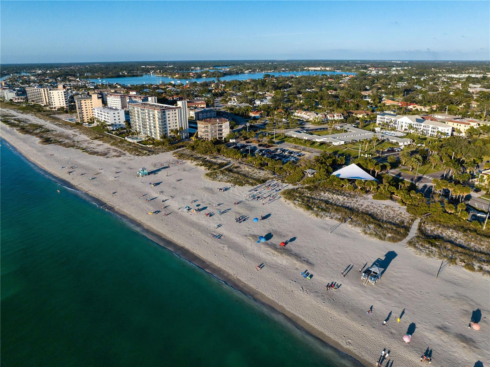 1420 EVEREST RD, VENICE, FL, 34293