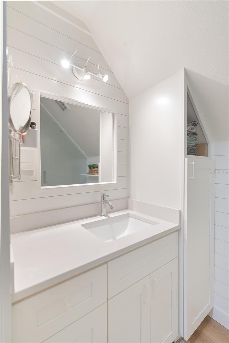 1420 EVEREST RD, VENICE, FL, 34293