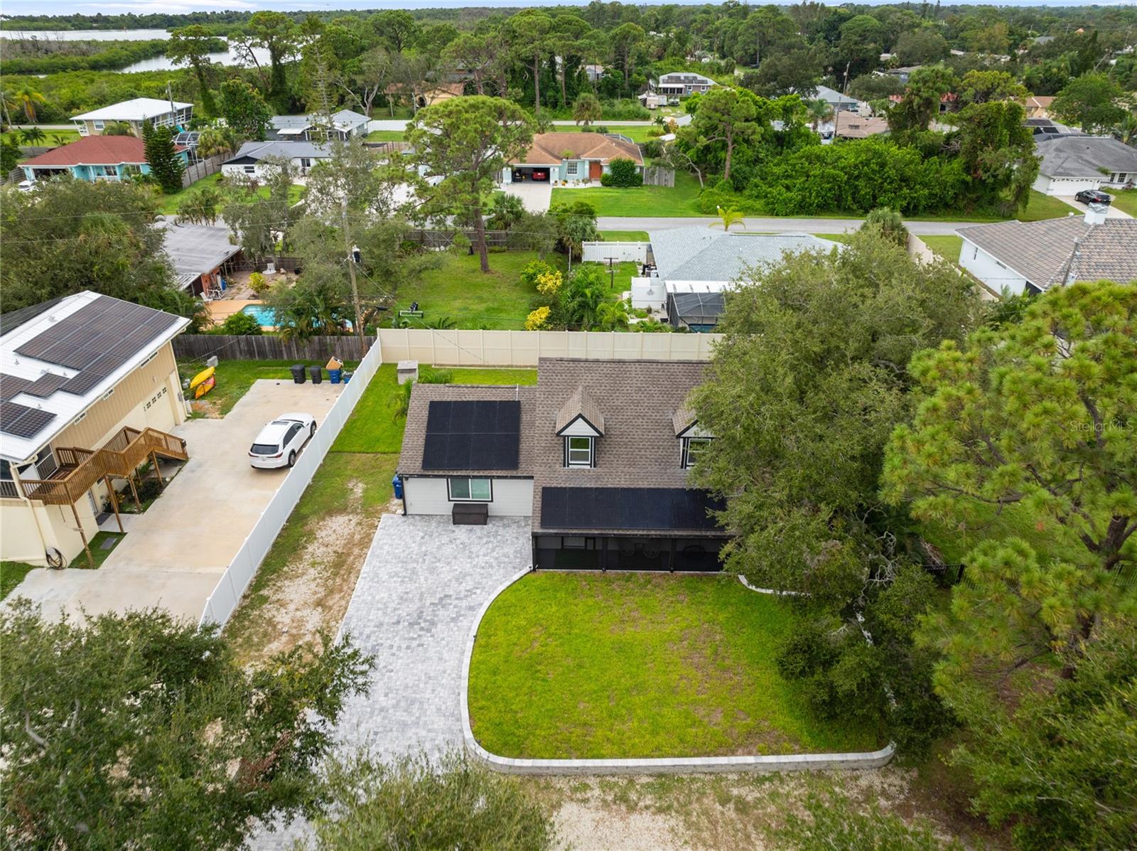 1420 EVEREST RD, VENICE, FL, 34293