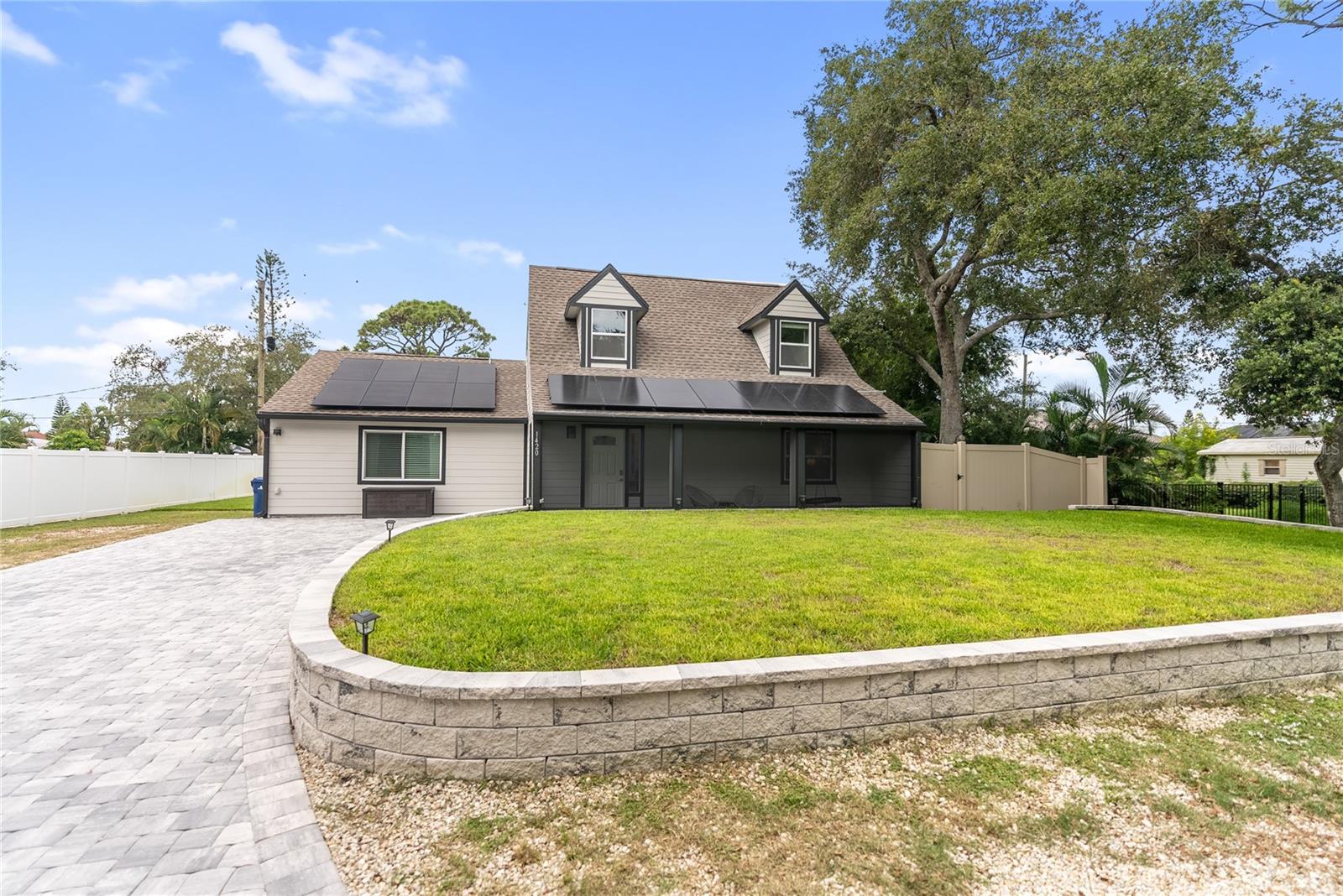 1420 EVEREST RD, VENICE, FL, 34293